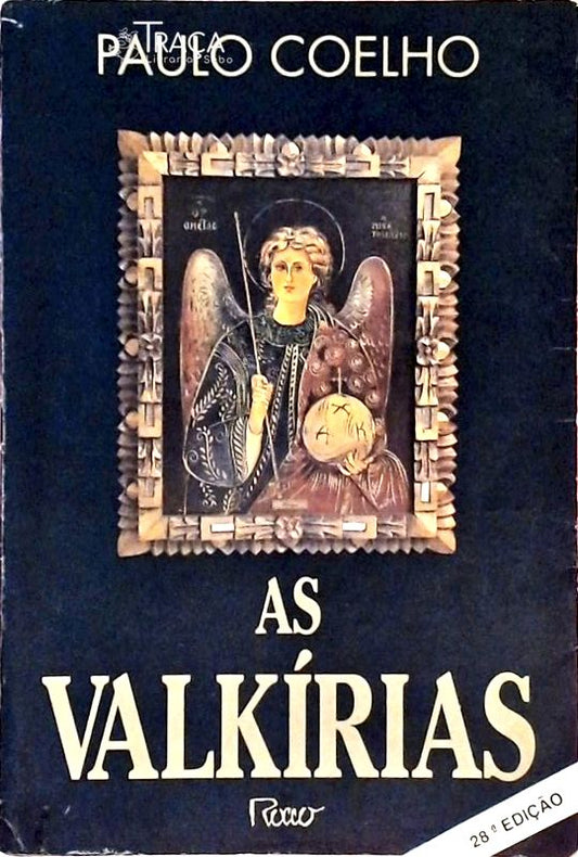 As Valkírias