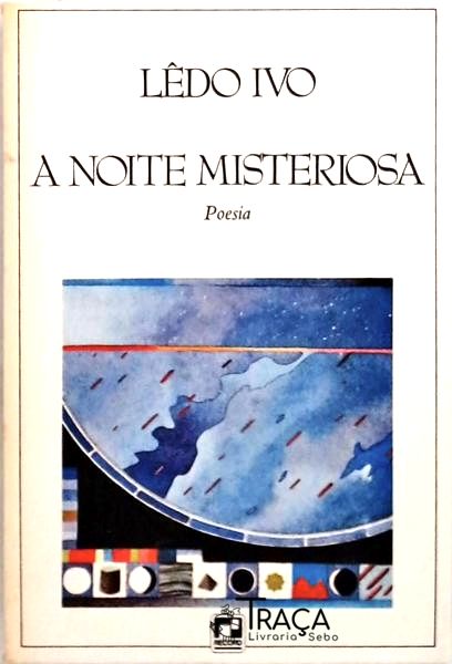 A Noite Misteriosa