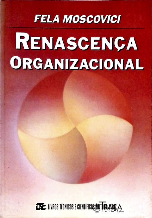 Renascença Organizacional
