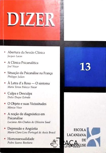 Dizer