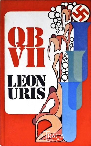 Qb Vii