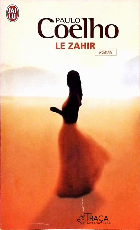 Le Zahir