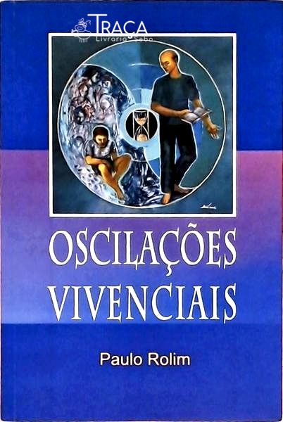 Oscilações Vivenciais