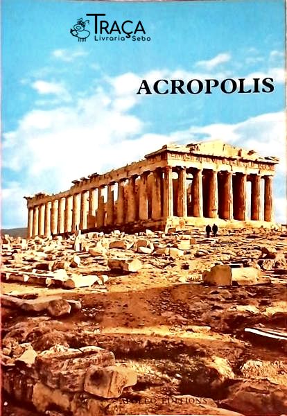 Acropolis