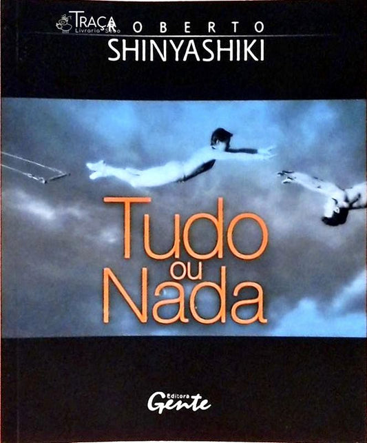 Tudo Ou Nada