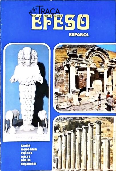Efeso