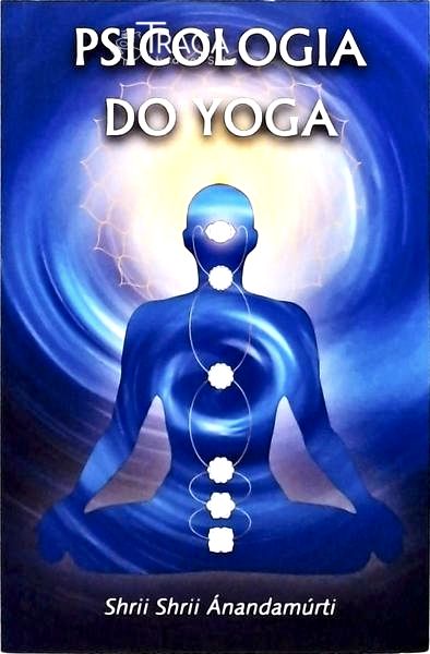 Psicologia da Yoga