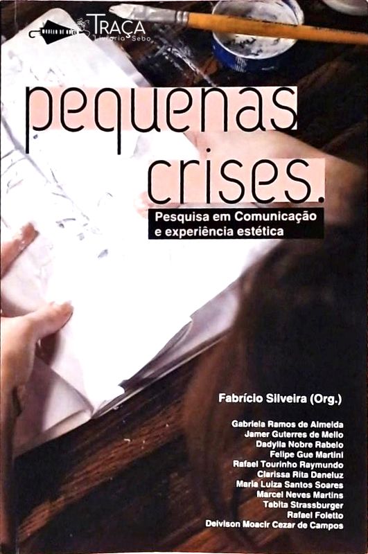 Pequenas Crises