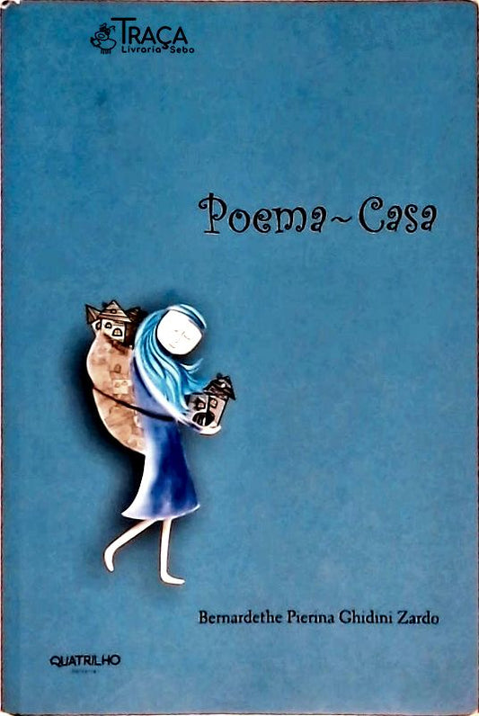 Poema-casa