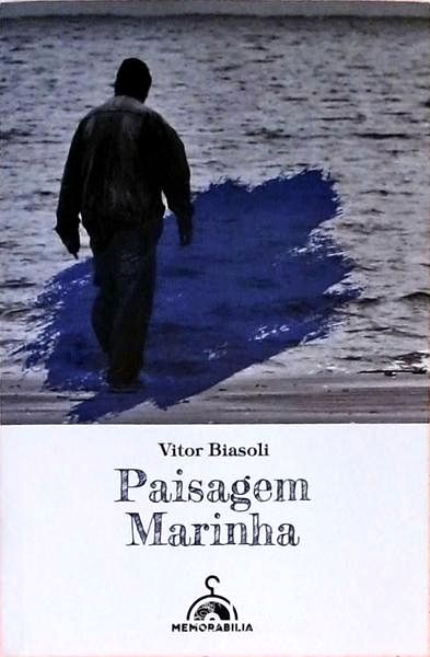 Paisagem Marinha