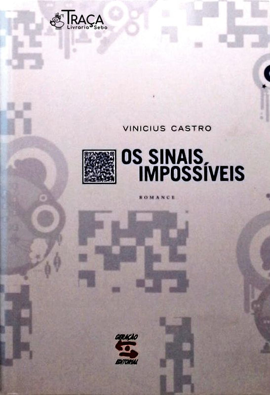 Os Sinais Impossiveis