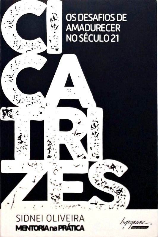 Cicatrizes