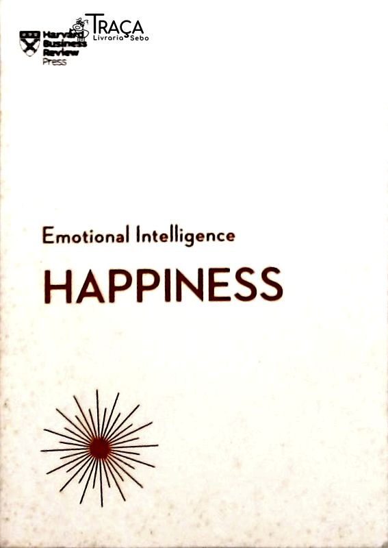 Happiness