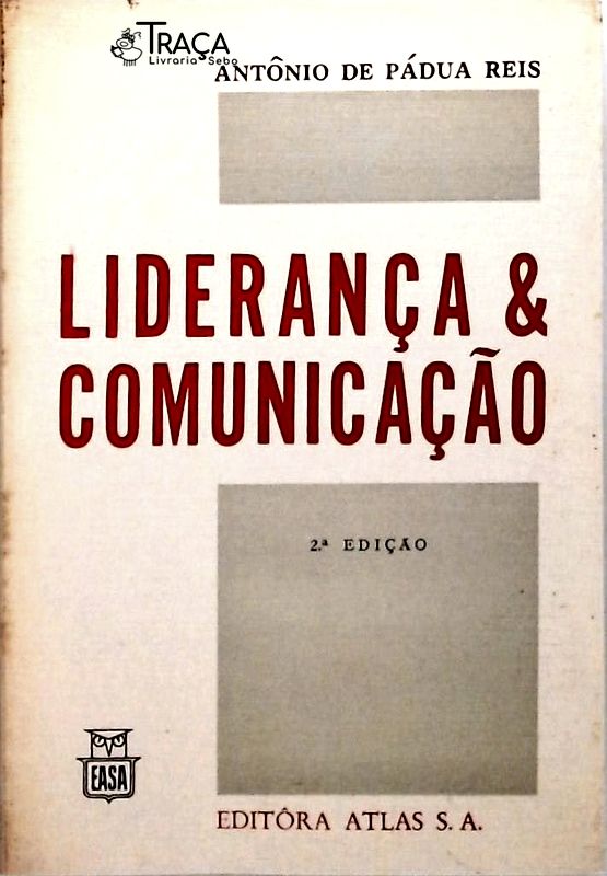 Liderança e Comunicação