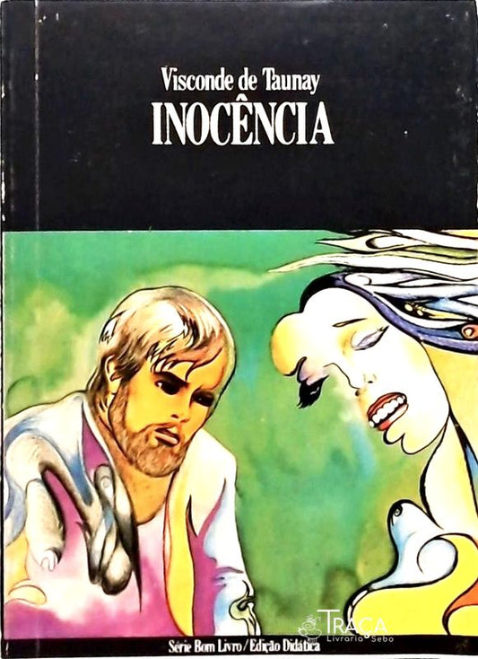 Inocência