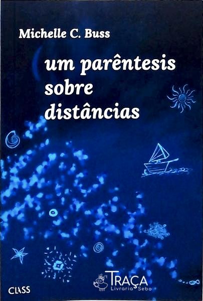 Um Parêntesis Sobre Distâncias