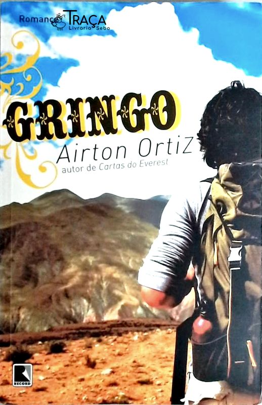 Gringo