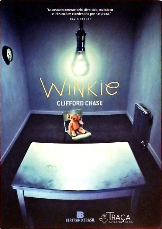 Winkie