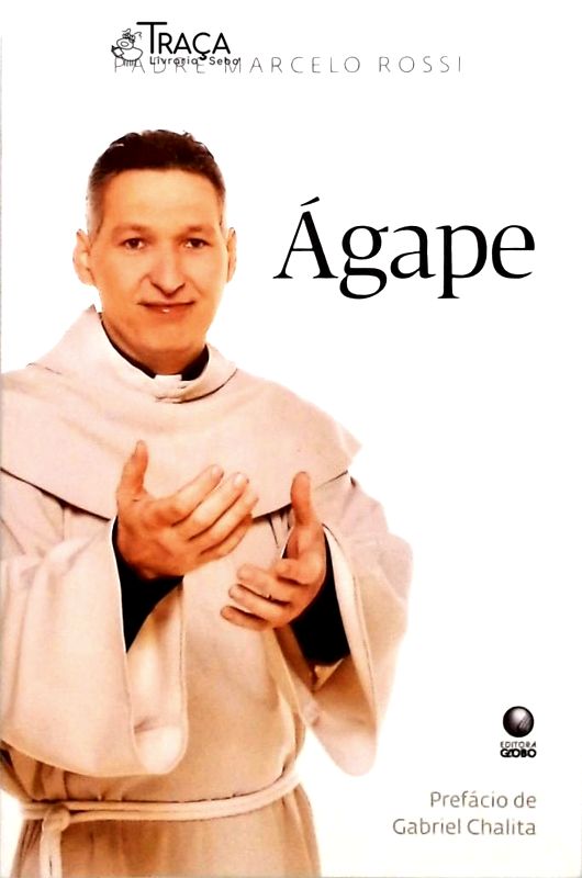 Ágape