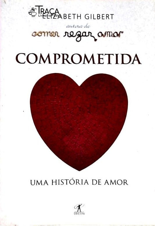 Comprometida