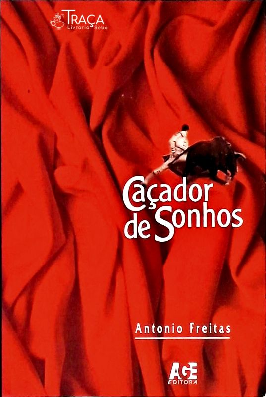 Caçador de Sonhos