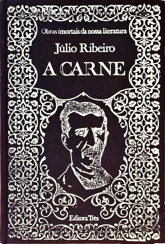 A Carne