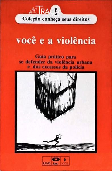 Você e a Violência