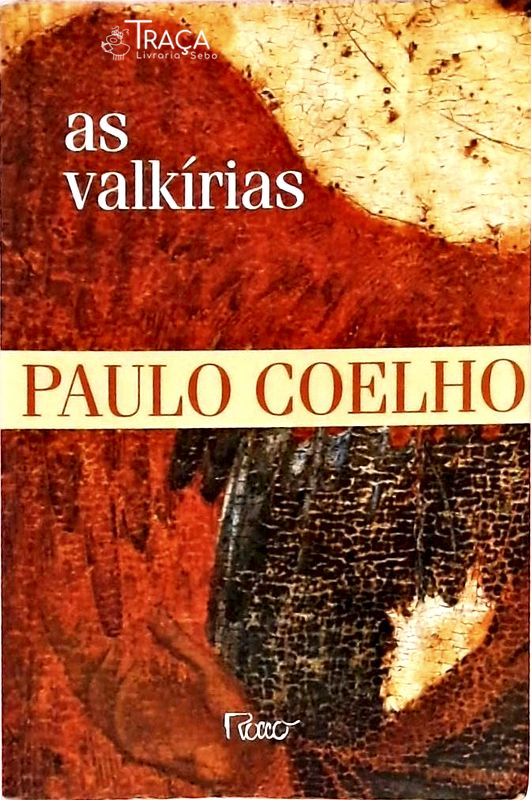 As Valkírias
