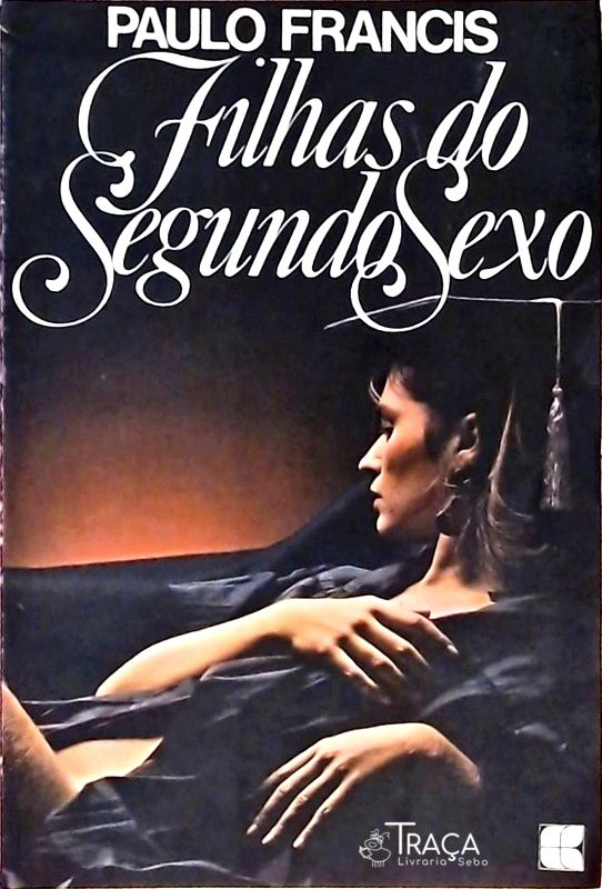 Filhas do Segundo Sexo