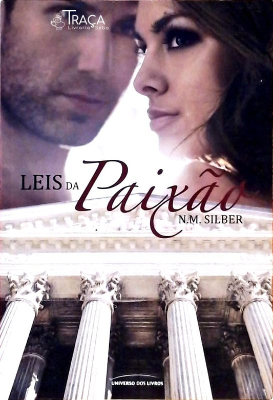 Leis Da Paixão