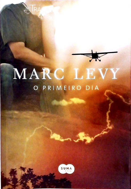 O Primeiro Dia