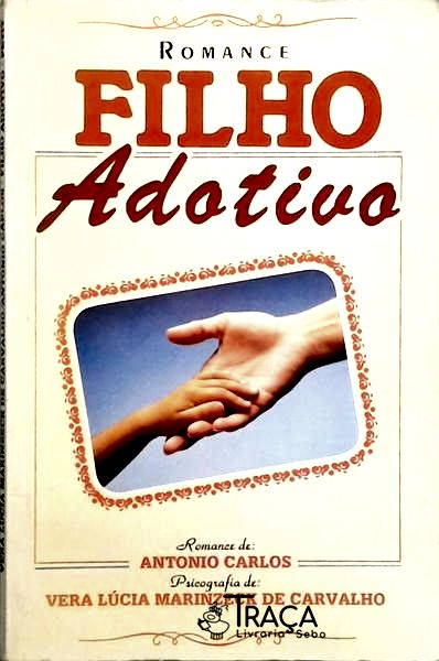 Filho Adotivo