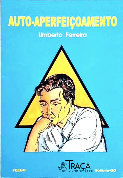 Auto-aperfeiçoamento
