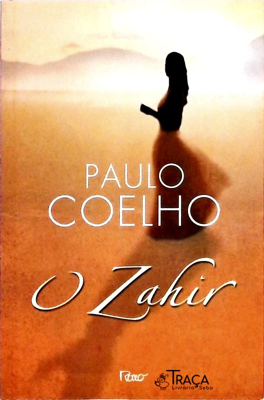 O Zahir