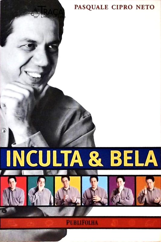 Inculta e Bela