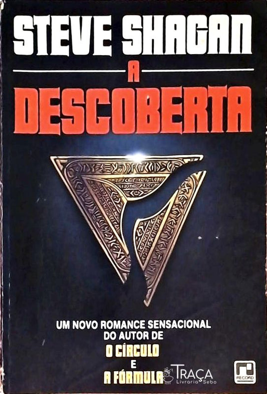 A Descoberta