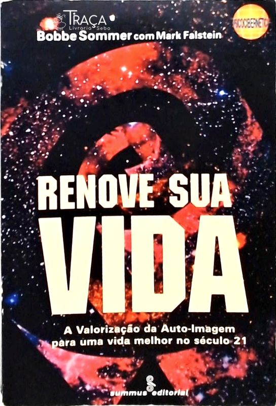 Renove Sua Vida