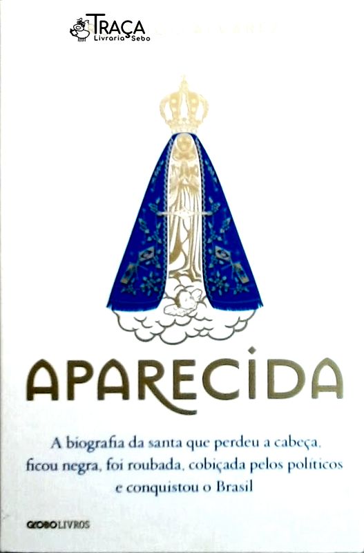 Aparecida