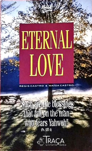 Eternal Love