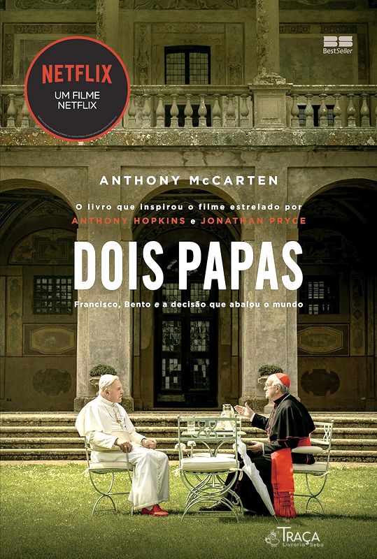 Dois Papas