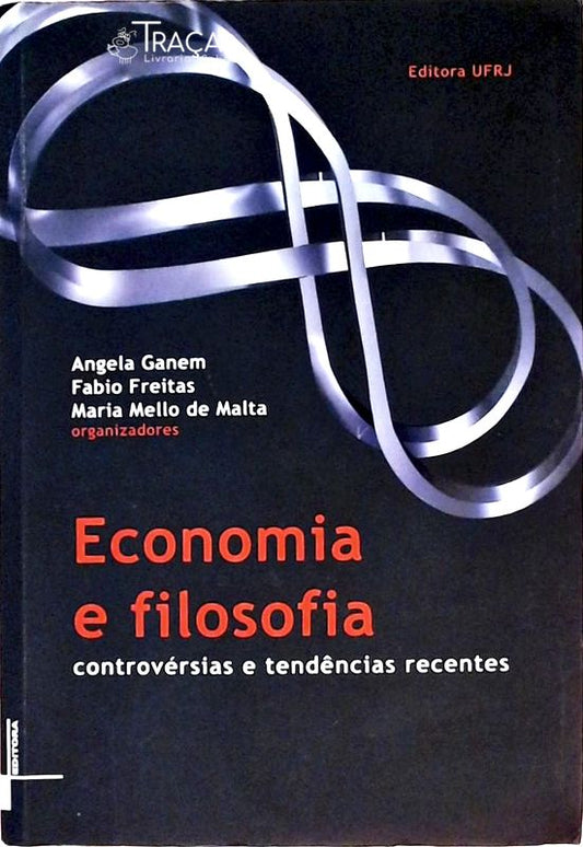 Economia e Filosofia