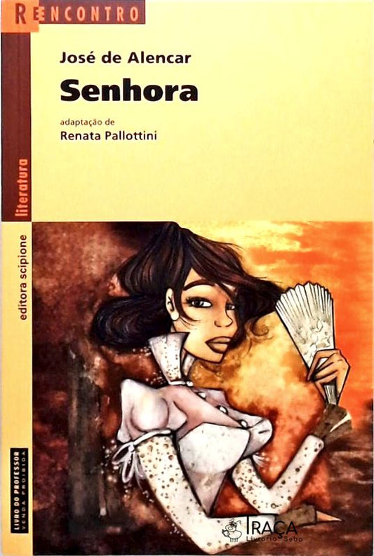 Senhora