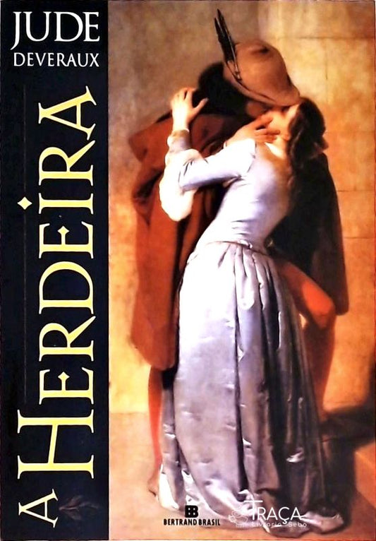 A Herdeira