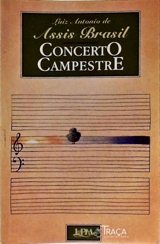 Concerto Campestre