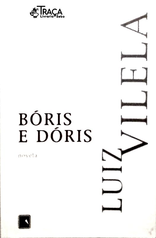 Bóris e Dóris