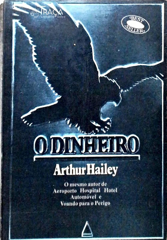 O Dinheiro