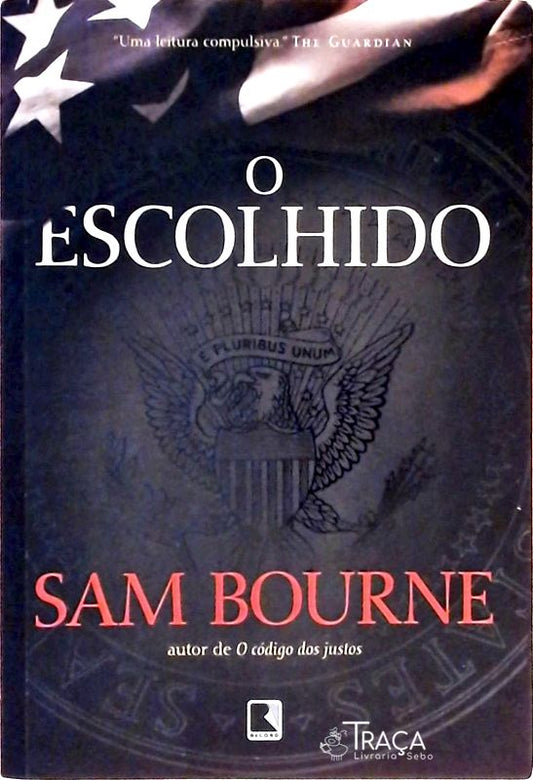 O Escolhido