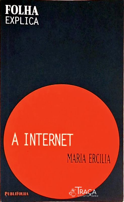 A Internet