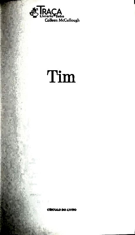 Tim