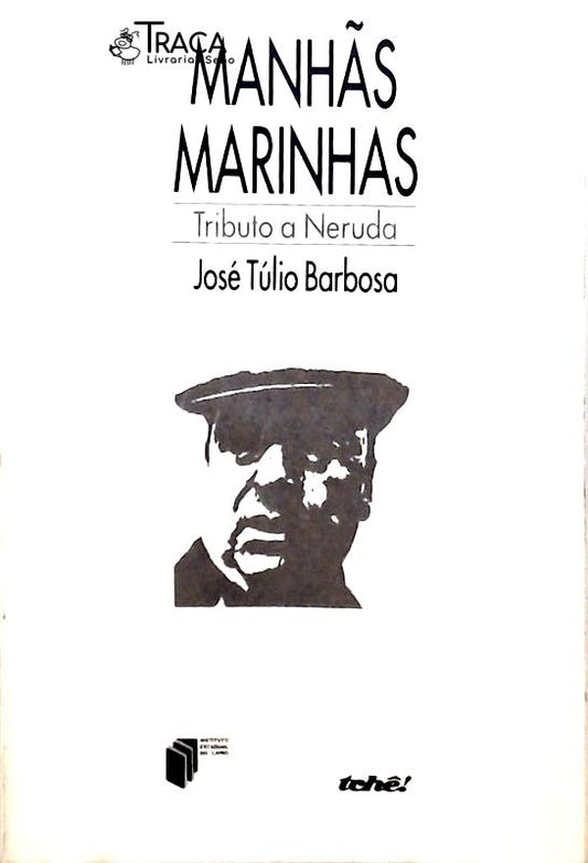 Manhãs Marinhas